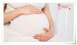 임신초기통증