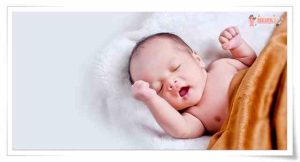 아기수면습관